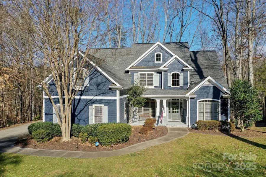 7653 Juniper Lane, Denver, NC 28037 - Image #3