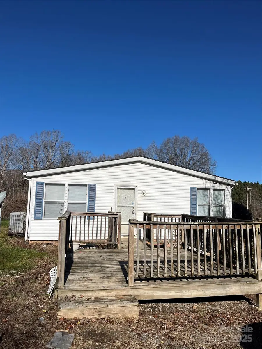 44063 Caudle Road, Richfield, NC 28137 - Image #2