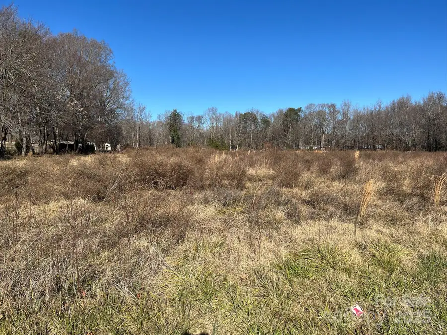 0 Webb Road, Salisbury, NC 28146 - Image #3