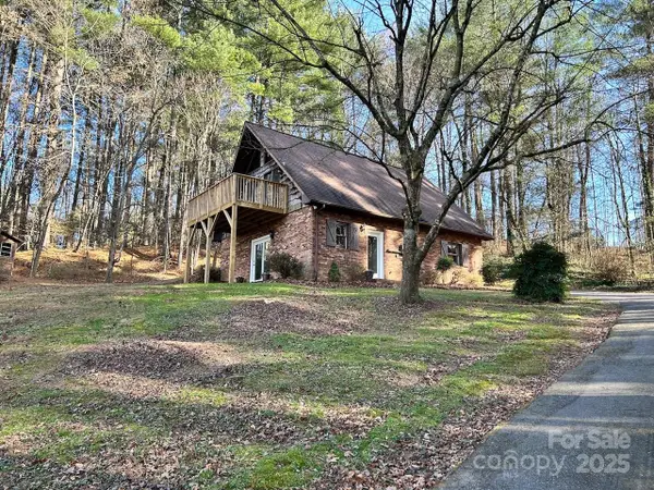 1463 Dragway Road, Wilkesboro, NC 28697