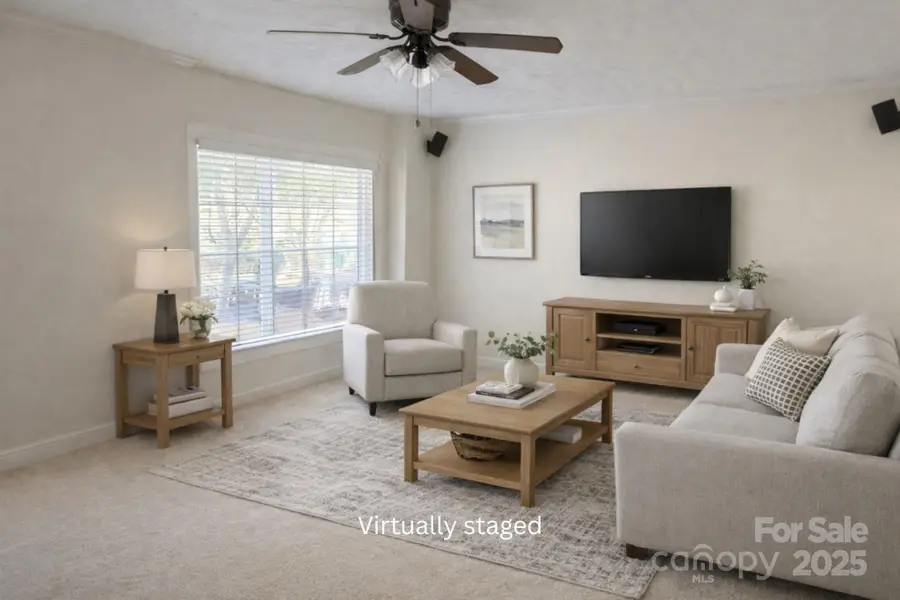 686 Elizabeth Street Sw, Concord, NC 28025 - Image #2