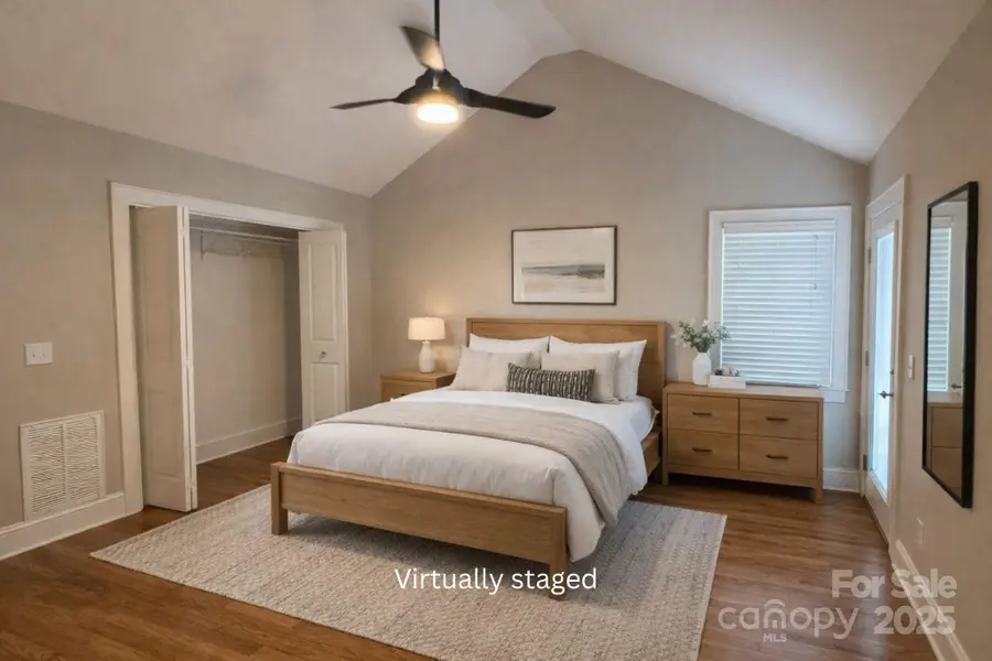 686 Elizabeth Street Sw, Concord, NC 28025 - Image #3