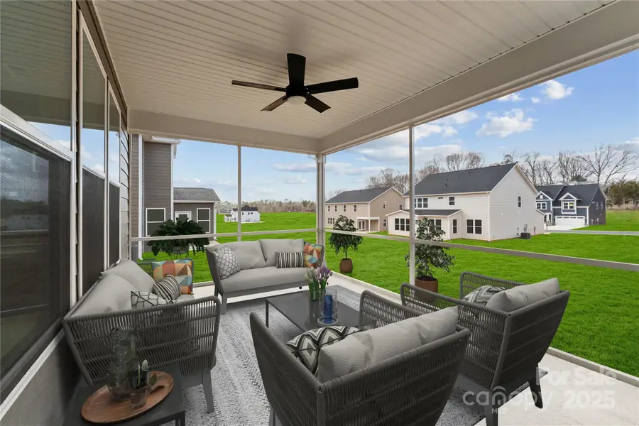 144 Balboa Street, Matthews, NC 28104 - Image #2