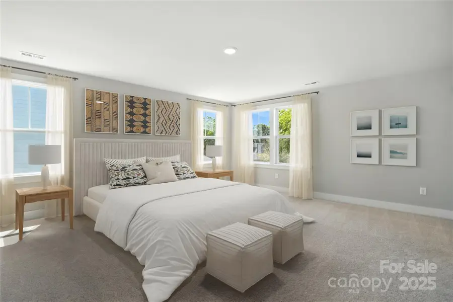 144 Balboa Street, Matthews, NC 28104 - Image #3