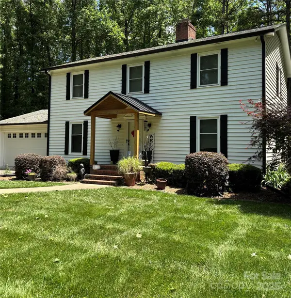 2238 Olewoods Drive, Rock Hill, SC 29732