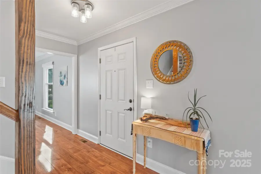 2238 Olewoods Drive, Rock Hill, SC 29732 - #3