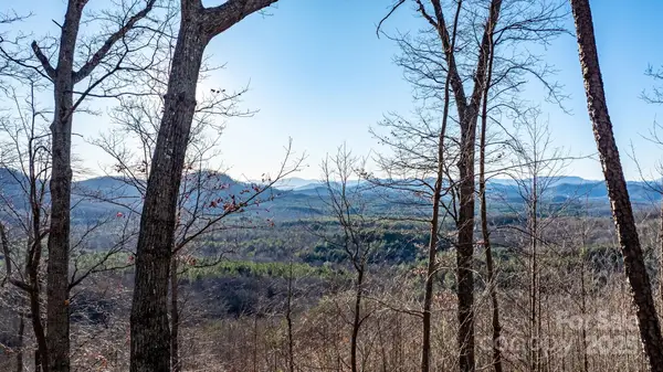 183 Woodgate Trail #103, Nebo, NC 28761