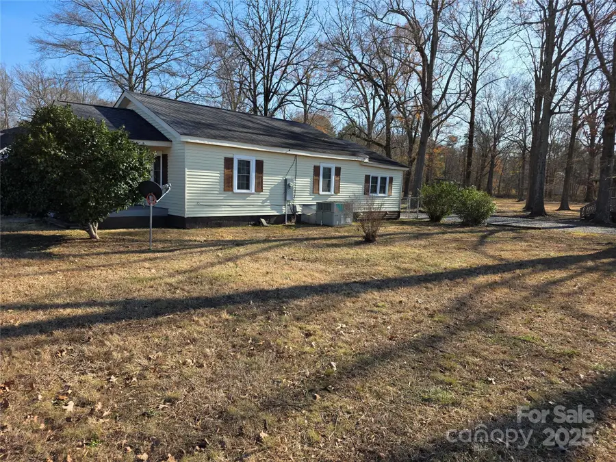 2821 New Town Road, Monroe, NC 28110 - Image #2