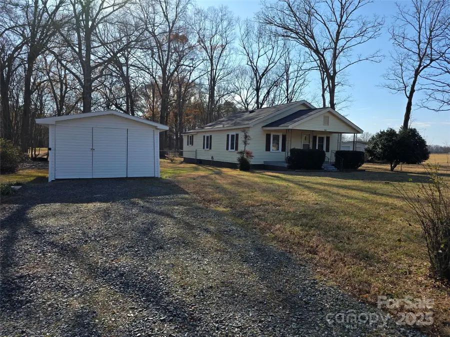 2821 New Town Road, Monroe, NC 28110 - Image #3