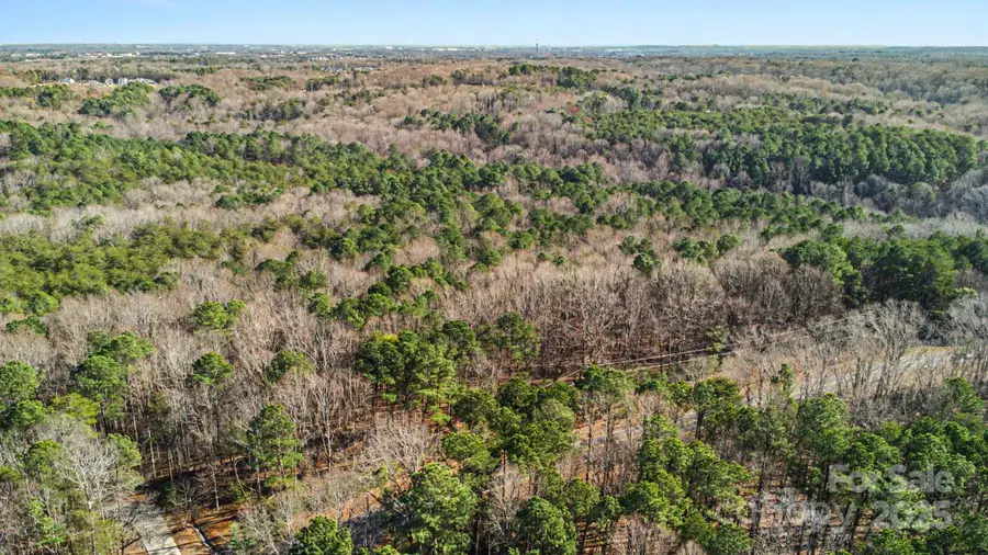 9026 Island Point Road, Charlotte, NC 28278 - #3