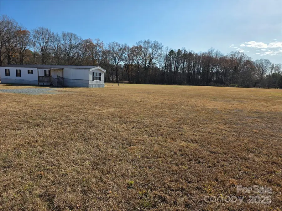2909 New Town Road, Monroe, NC 28110 - Image #2