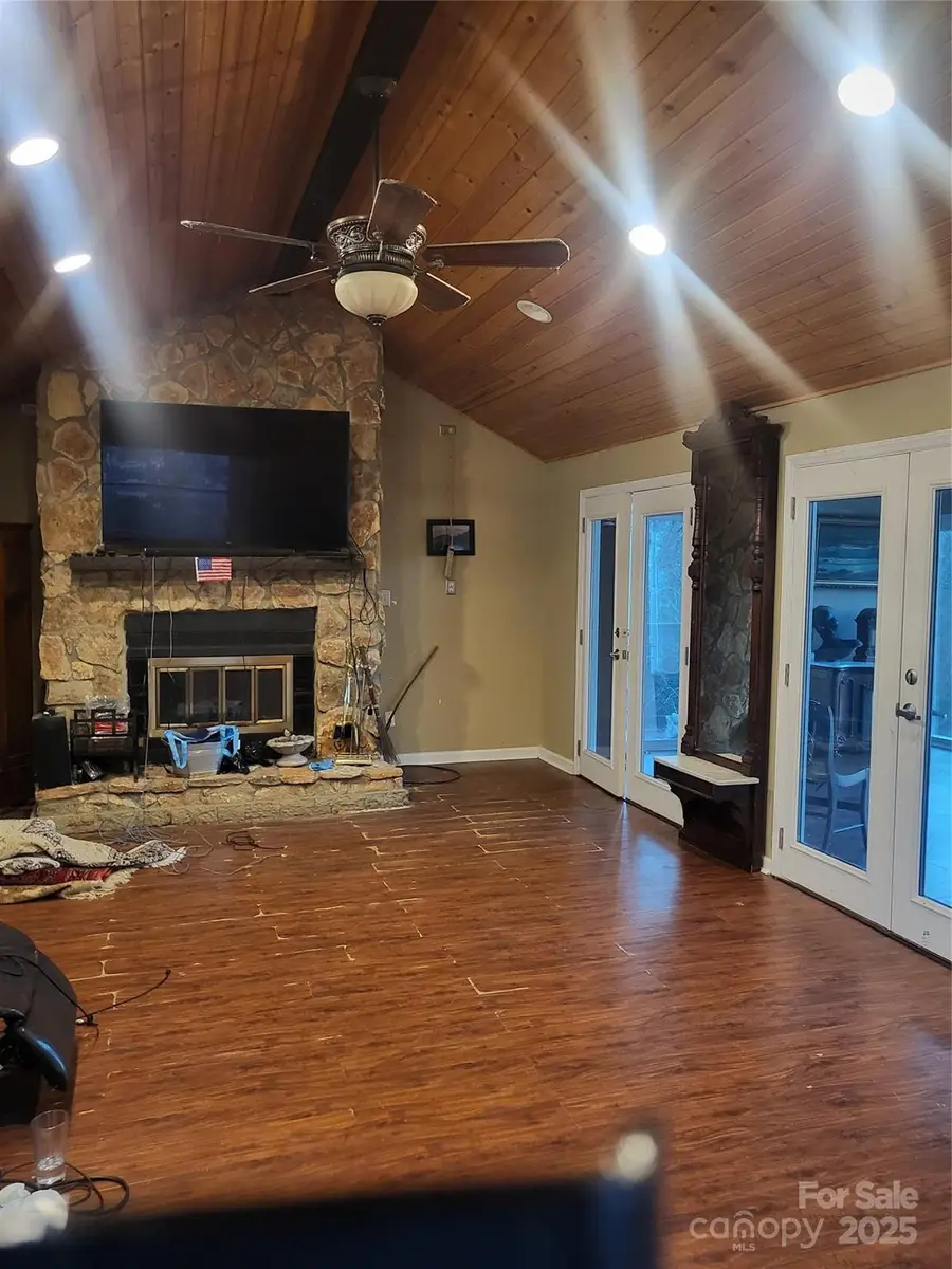 29034 Snapper Point, Tega Cay, SC 29708 - Image #3
