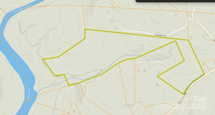 00 Ellis Ferry Road, Shelby, NC 28152 - Image #3