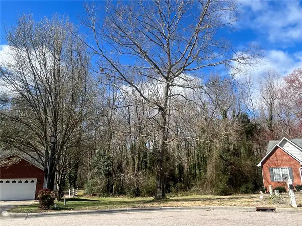 570 Marigold Drive, Kannapolis, NC 28083