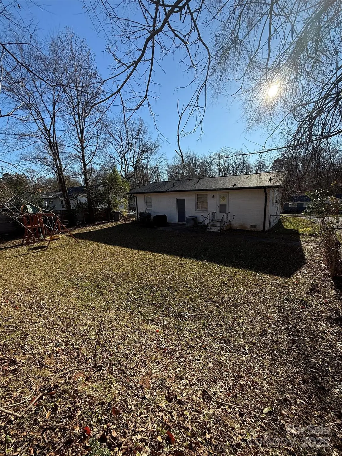 1100 Rollingwood Drive, Charlotte, NC 28217 - Image #1