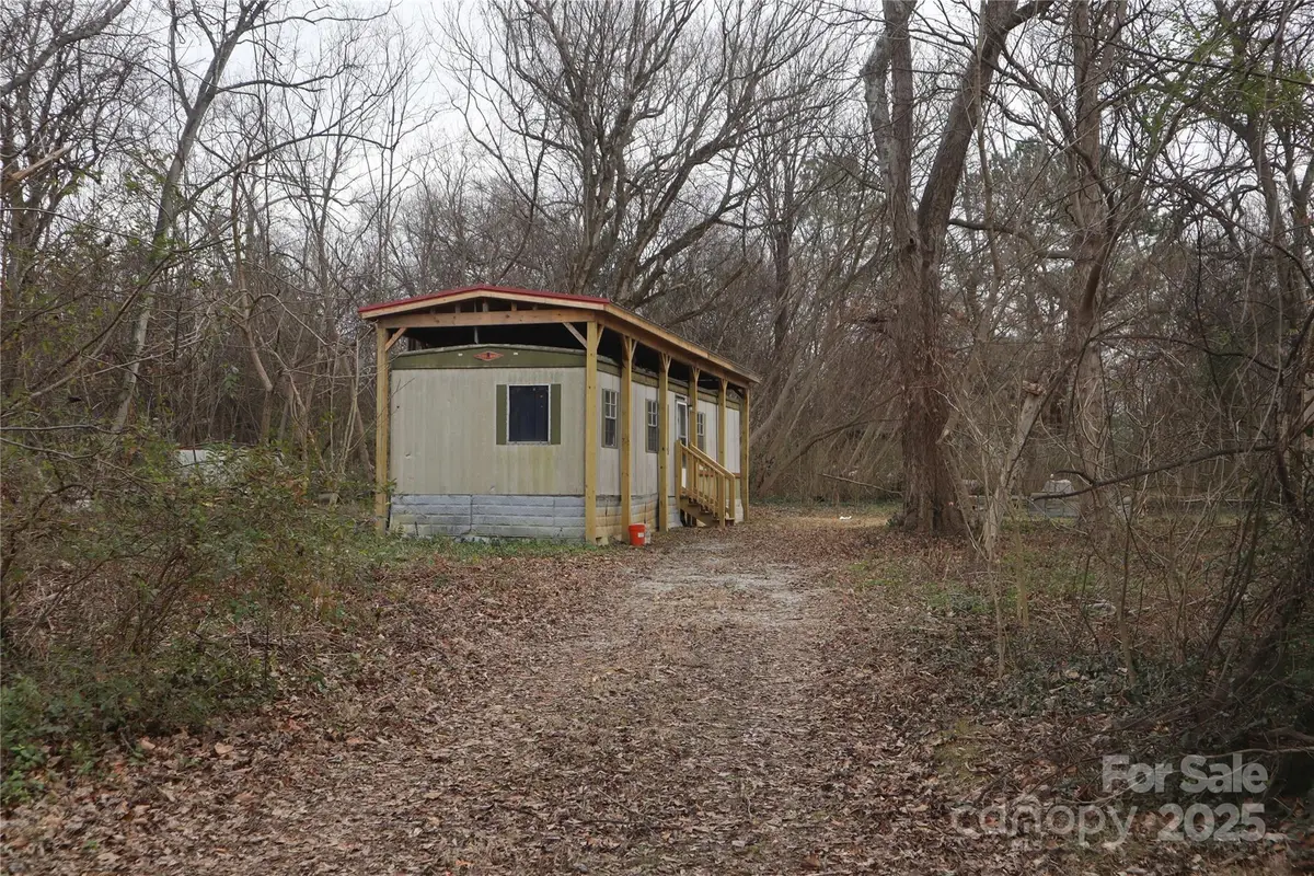 186 Neely Road, Cooleemee, NC 27014 - Image #1