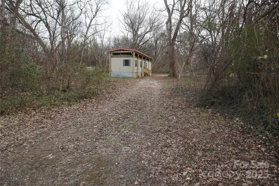 186 Neely Road, Cooleemee, NC 27014 - Image #2