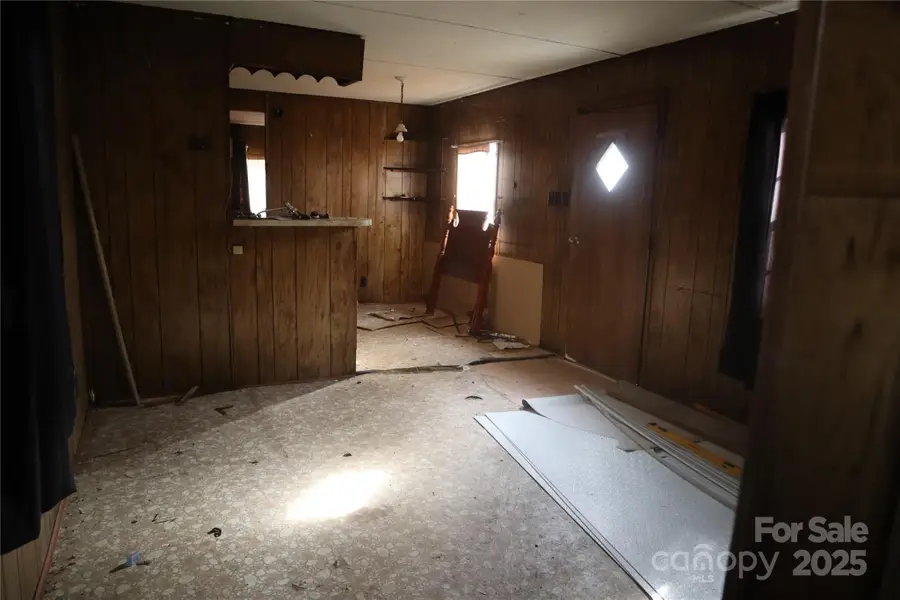 186 Neely Road, Cooleemee, NC 27014 - Image #3