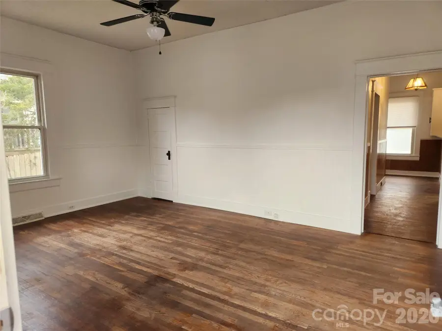 104 1st Avenue, China Grove, NC 28023 - #3