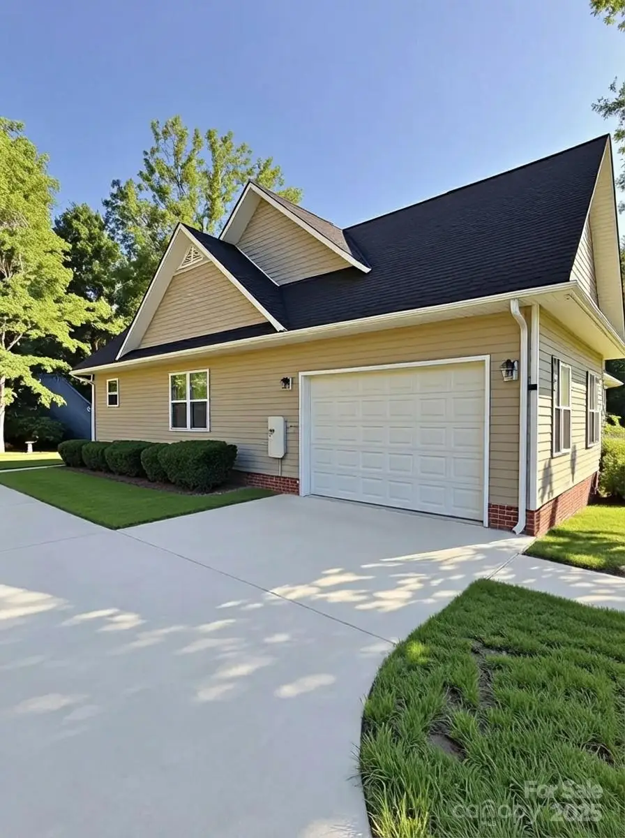 5368 Flat Creek Road, Heath Springs, SC 29058 - #3