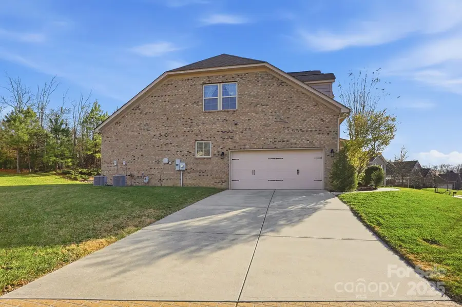 2650 Stonewood View, Kannapolis, NC 28081 - Image #2