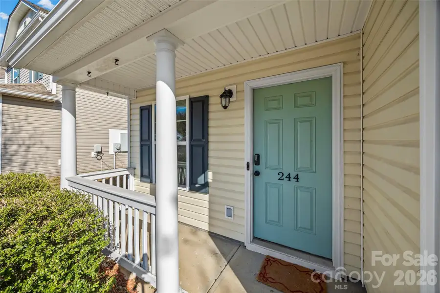 244 Makayla Court, Fort Mill, SC 29715 - Image #2