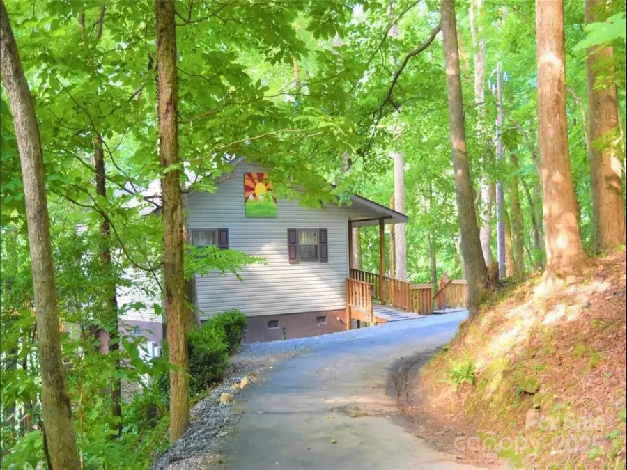 950 Main Street #5, Chimney Rock, NC 28720 - Image #3