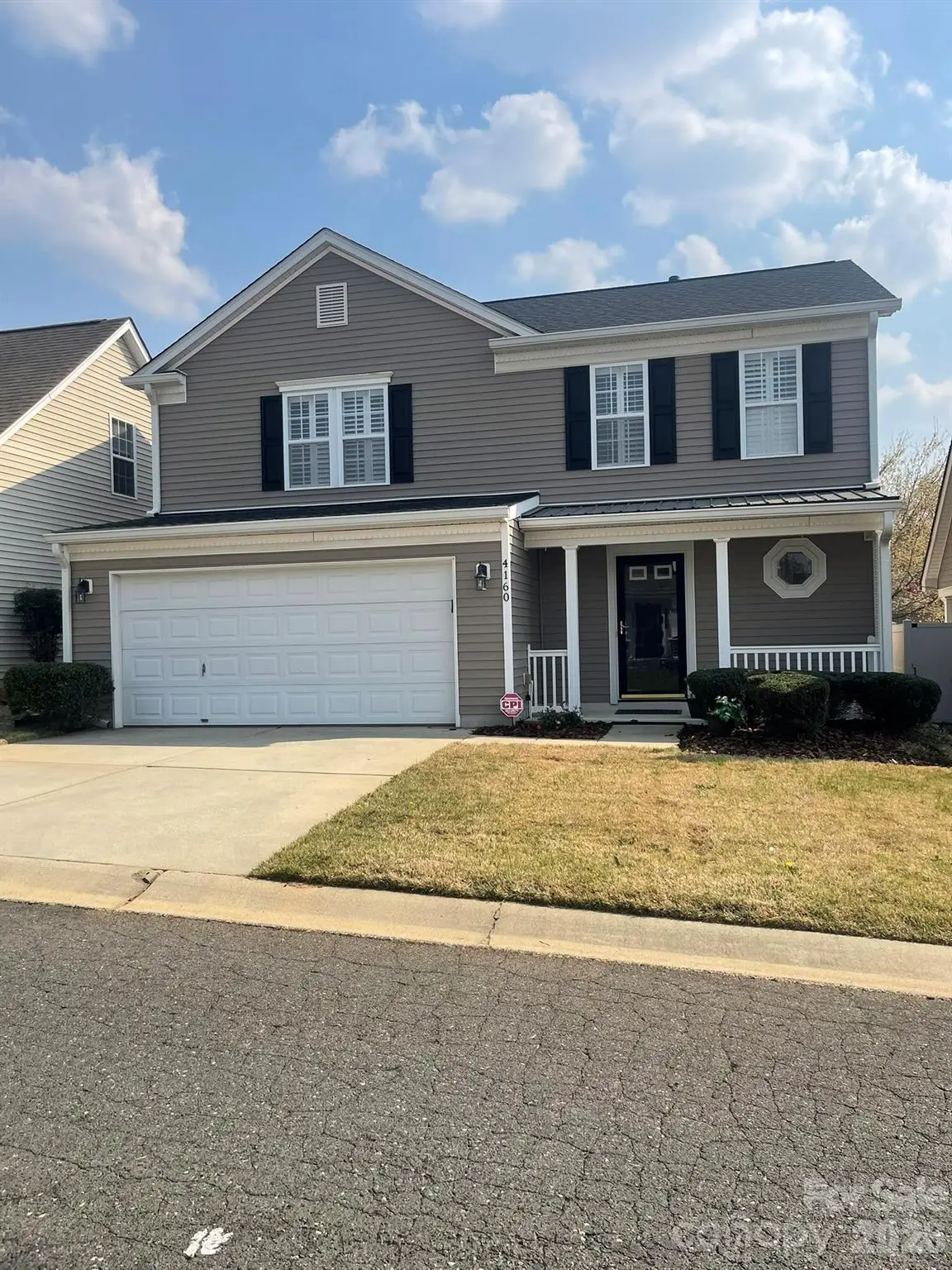 4160 Segundo Lane, Indian Land, SC 29707 - #1