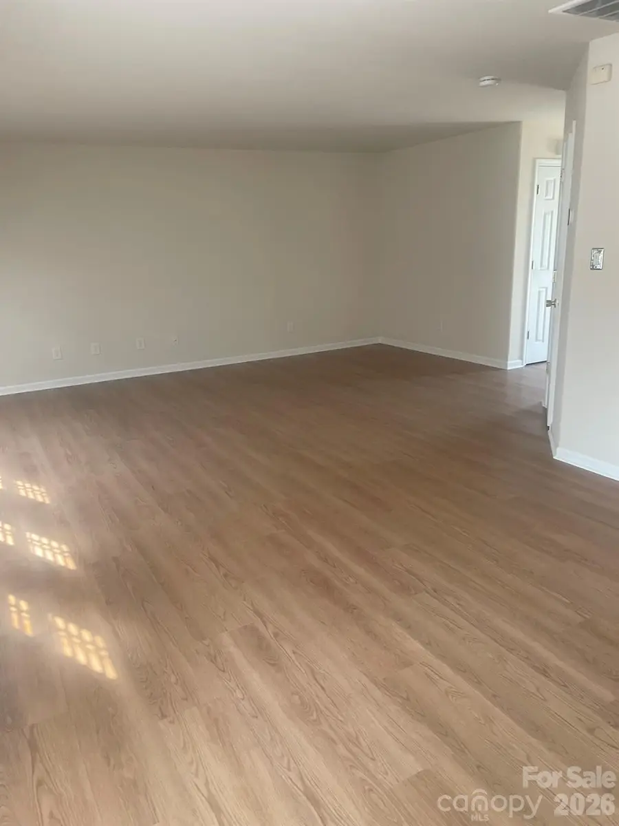 4160 Segundo Lane, Indian Land, SC 29707 - #2