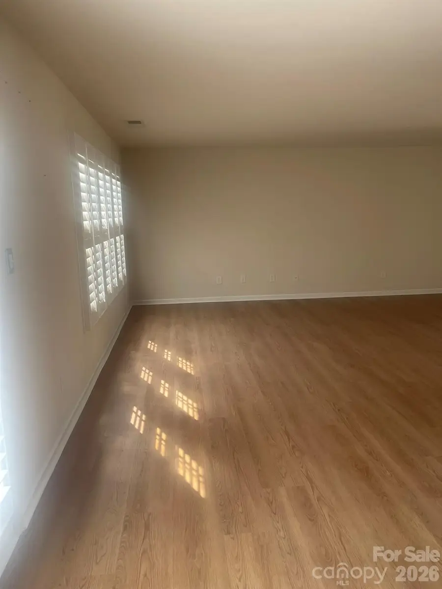 4160 Segundo Lane, Indian Land, SC 29707 - #3