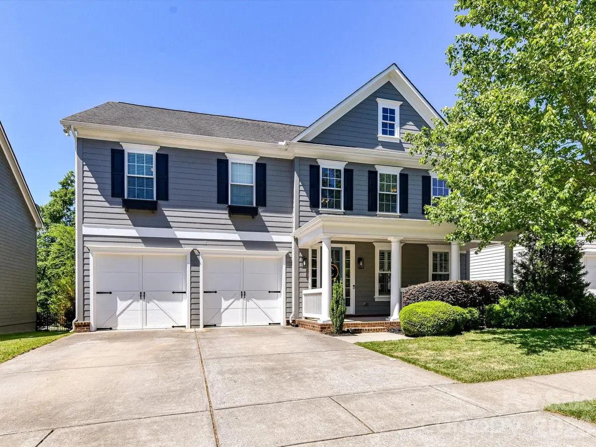 3057 Drummond Avenue, Indian Land, SC 29707 - #1