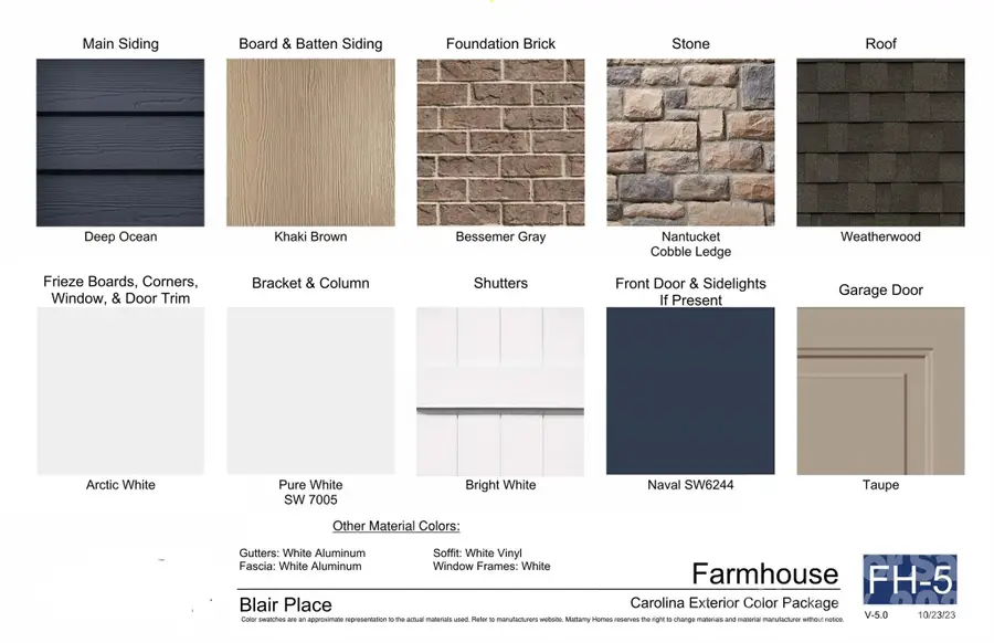 2541 Mabel Lane, Monroe, NC 28110 - #2