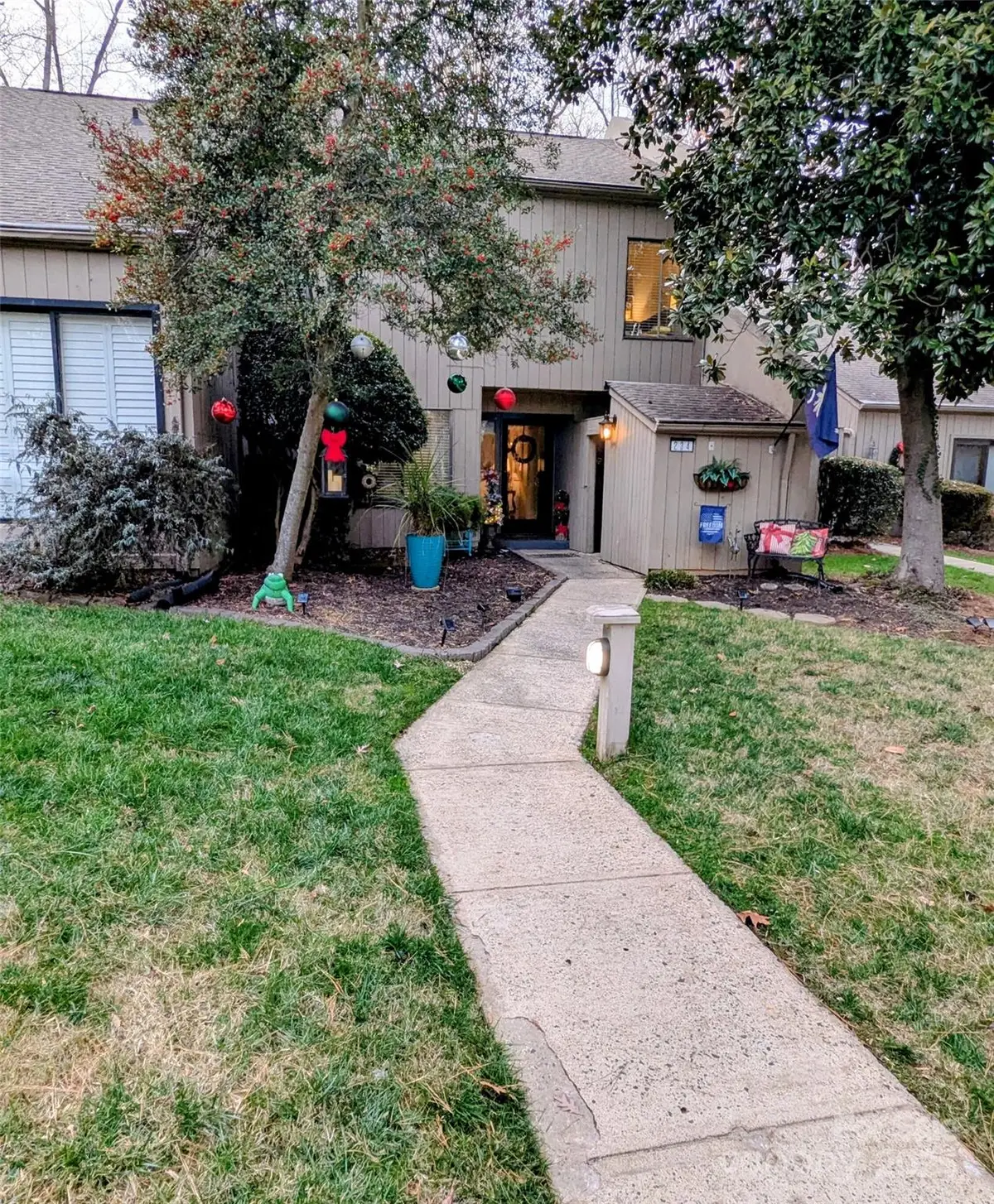 234 Riverview Terrace, Clover, SC 29710 - Image #1