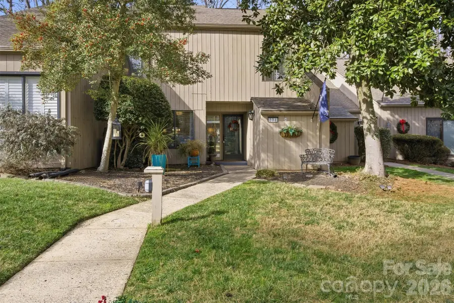 234 Riverview Terrace, Clover, SC 29710 - #3