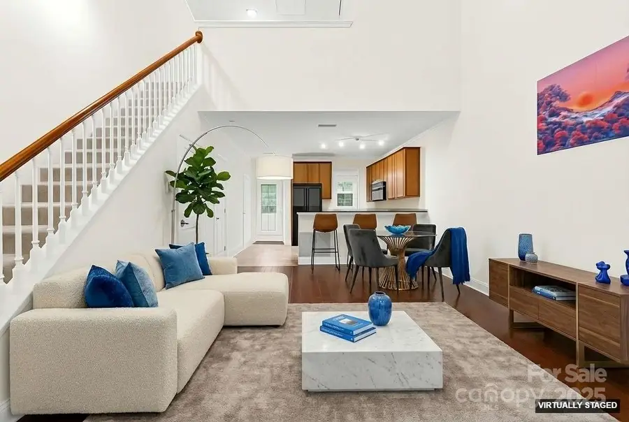 518 Armour Street, Davidson, NC 28036 - Image #2