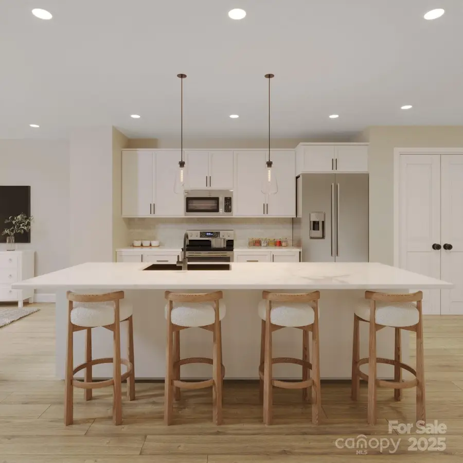 4949 Fitzgerald Avenue #5, Charlotte, NC 28213 - Image #2