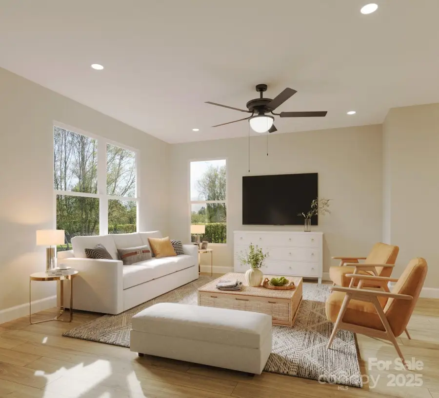 4949 Fitzgerald Avenue #5, Charlotte, NC 28213 - Image #3