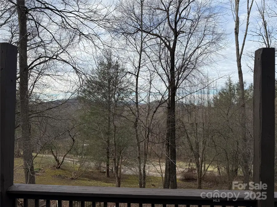 55 Twin Oaks Lane, Spruce Pine, NC 28777 - Image #2