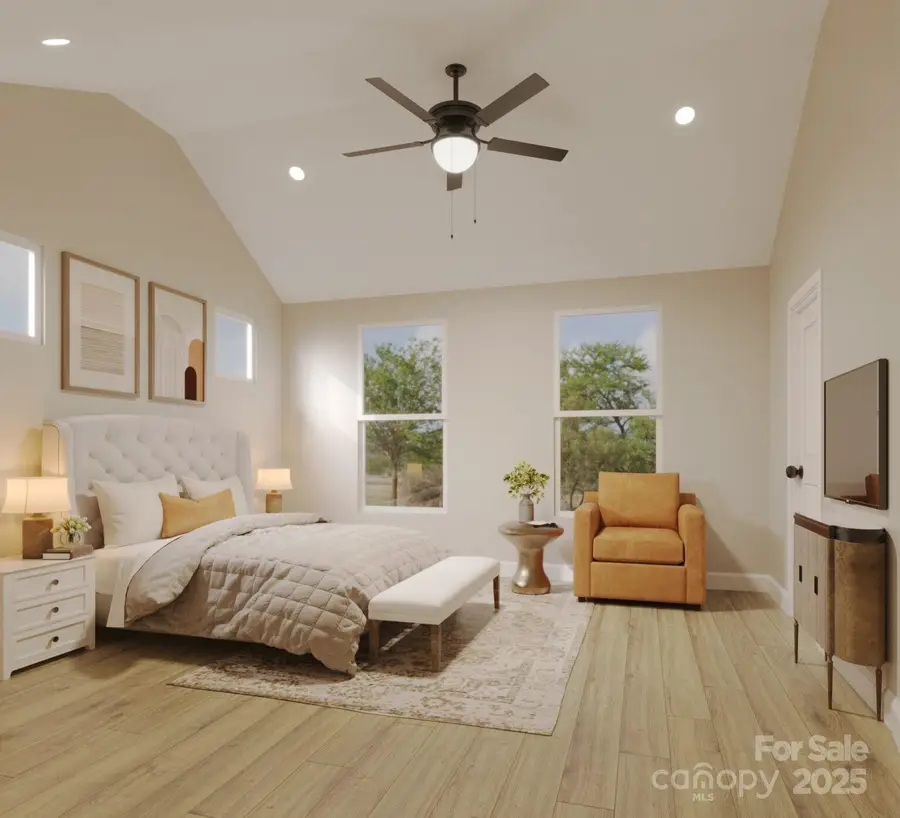 4969 Fitzgerald Avenue #1, Charlotte, NC 28213 - Image #3