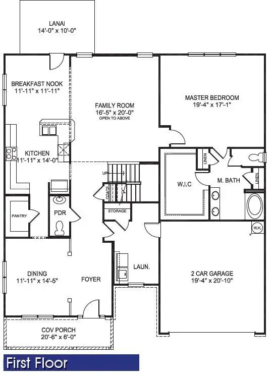 5151 Colchester Court #70, Catawba, NC 28609 - Image #2