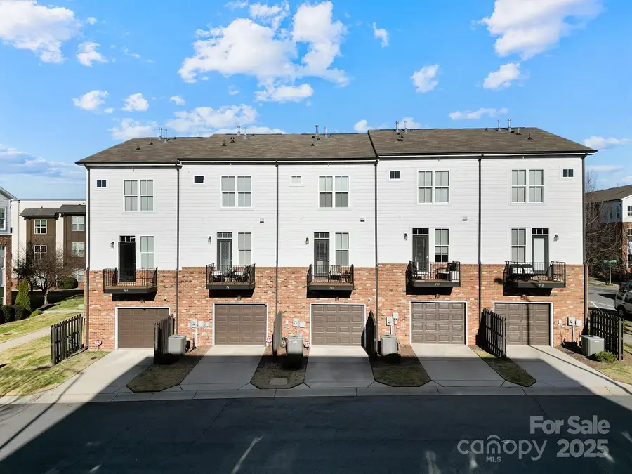 761 Seigle Point Drive, Charlotte, NC 28204 - Image #3