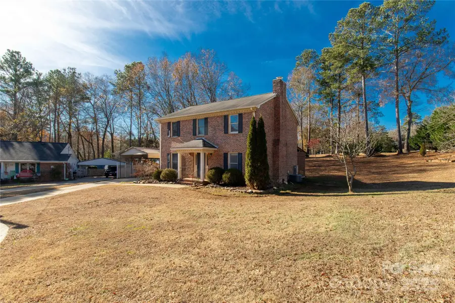 1652 Village Court, Rock Hill, SC 29732 - Image #2