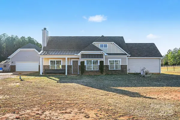 5315 Mcconnells Highway, McConnells, SC 29726