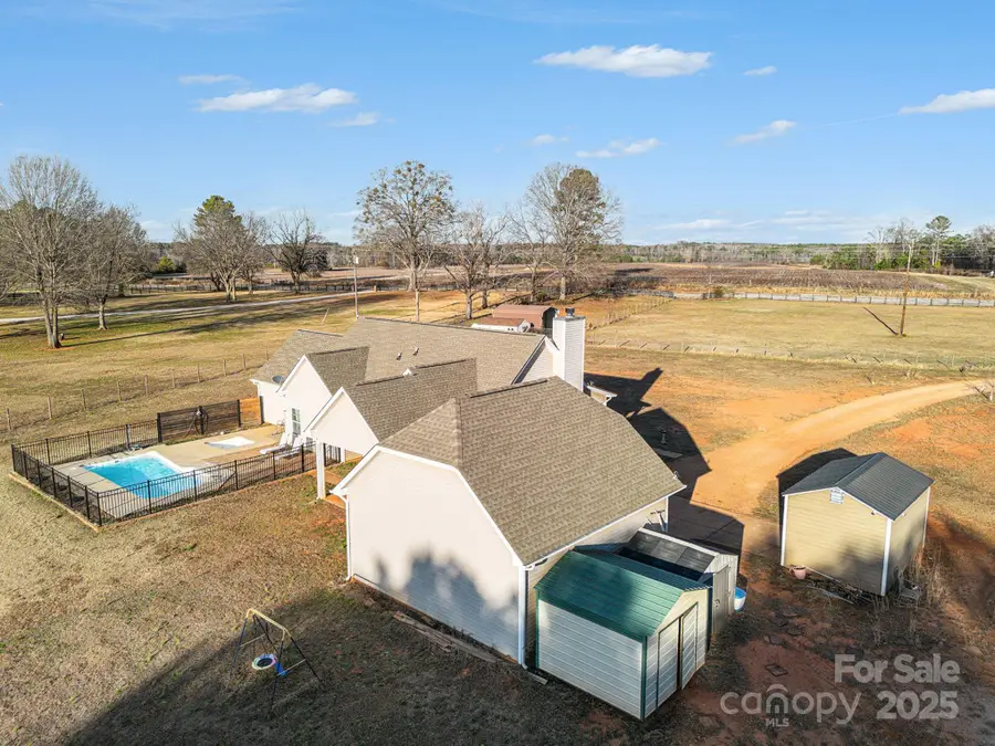 5315 Mcconnells Highway, McConnells, SC 29726 - Image #2