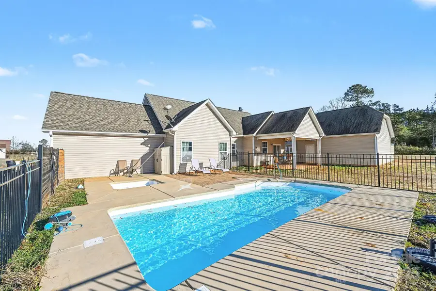 5315 Mcconnells Highway, McConnells, SC 29726 - Image #3