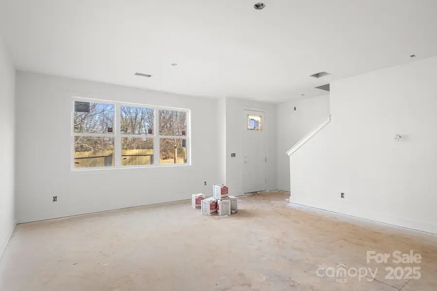 4431 Fair Street, Charlotte, NC 28208 - Image #3