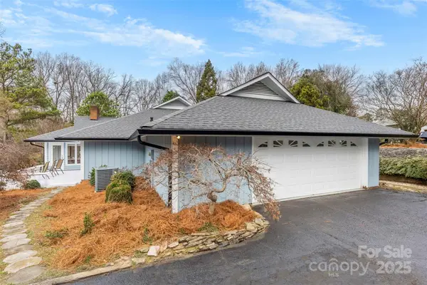 3623 E Club Colony Drive, Gastonia, NC 28056