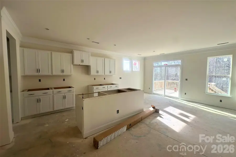 2801 Ashton Park Lane, Monroe, NC 28110 - #3