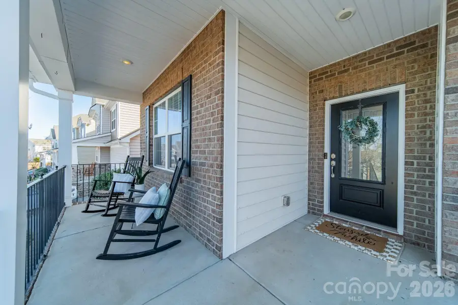 1817 Sapphire Meadow Drive, Fort Mill, SC 29715 - Image #3