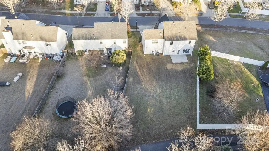 12617 Coral Sunrise Drive, Huntersville, NC 28078 - #2